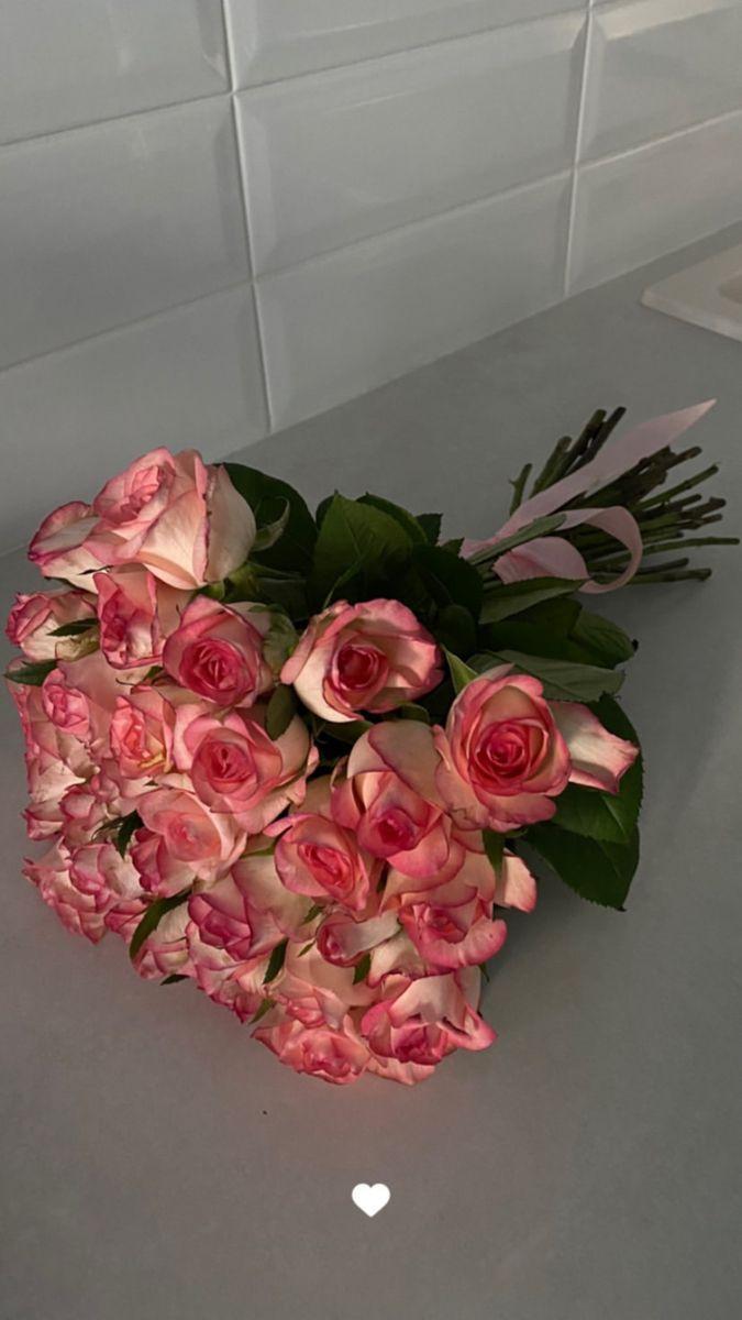 Eternal Elegance in Blossom Waltz